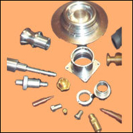 Stainless Steel Pressed Parts Pressings Pressed Components 