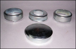 Draw Components 