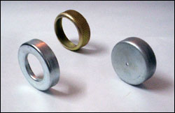 Draw Components 